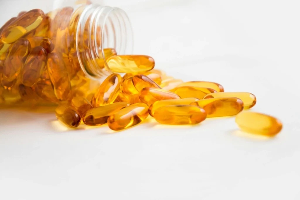 vitamin b12