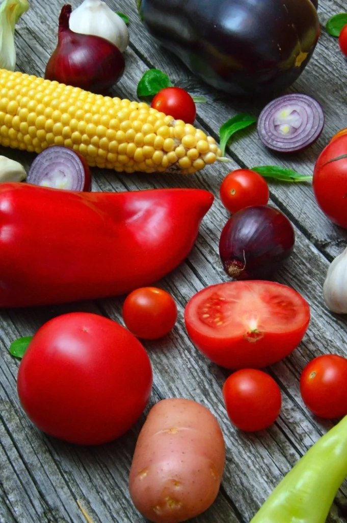 vitamin b12
