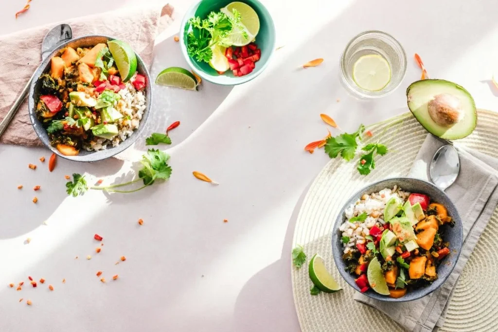 boost immunity naturally