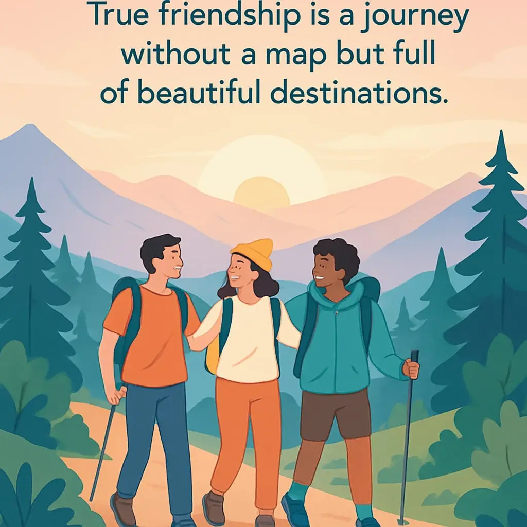 friendship day 