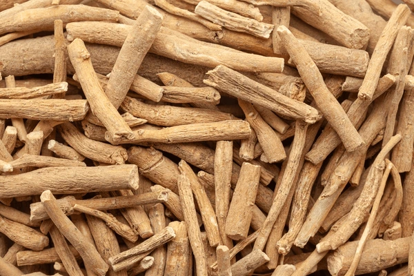 benefits and side effects of ashwagandha