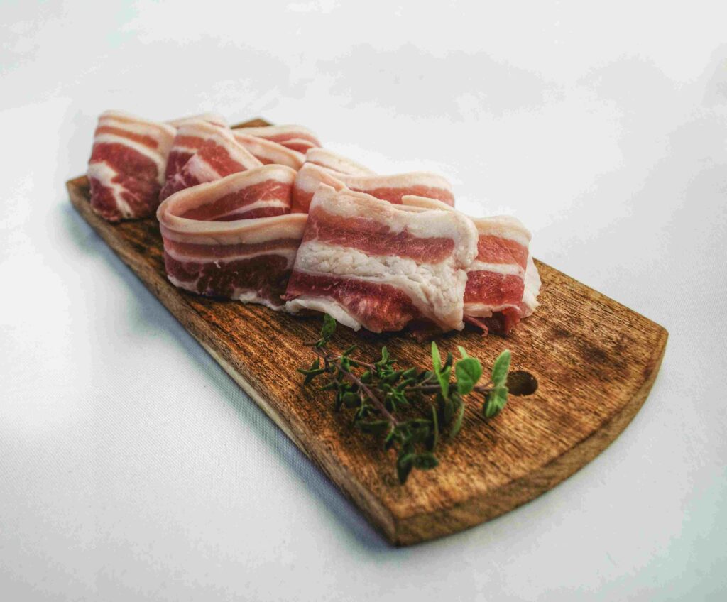 best foods for bad cholesterol