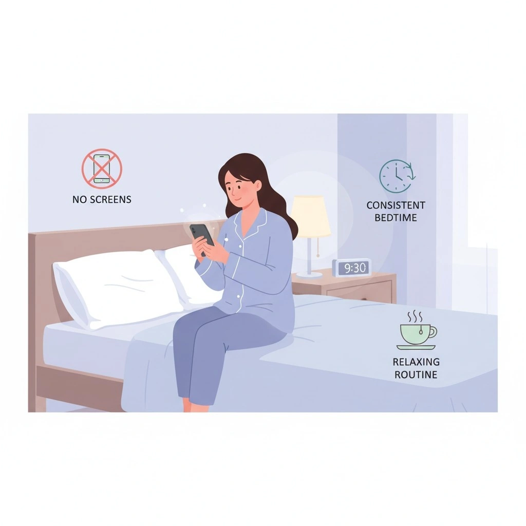 is sleep important